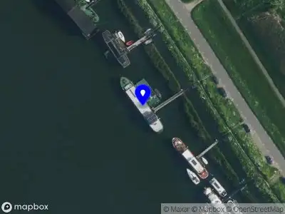 Nieuw bedrijf Stichting Street Child Nederland