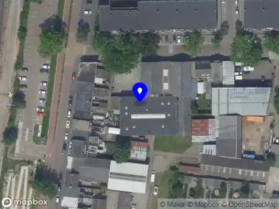 Skischool Bergen op zoom Bergen op Zoom