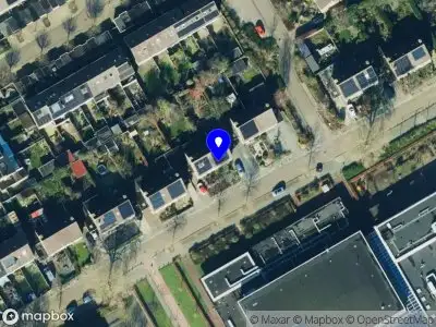 TB-klussen Meppel
