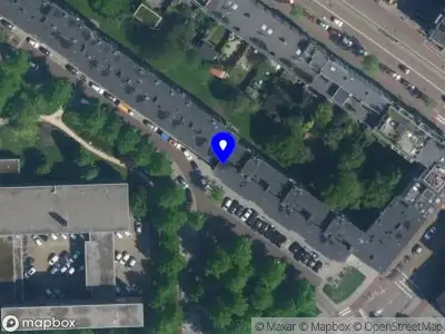 Nieuw bedrijf Stichting Dado