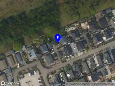 Zwemvereniging Hoogland Nijkerk