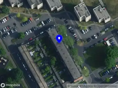 Stichting Metro Projects Amsterdam