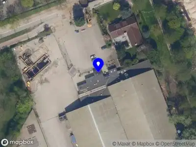 Moveo Gezondheid B.V. Vlaardingen