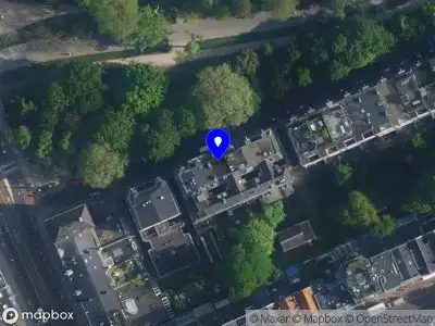 Nieuw bedrijf Harrows Opleidingen