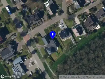 Nieuw bedrijf Wyldemerk B.V.