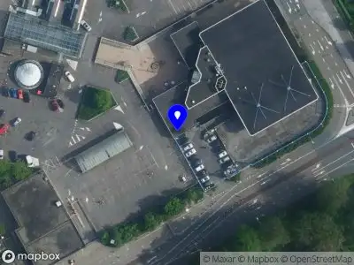 Stichting College Company Lab Amsterdam