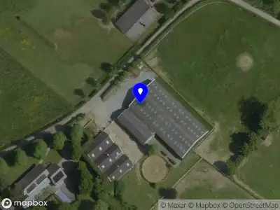 Nieuw bedrijf Park at Work B.V.