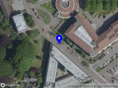 Nieuw bedrijf Stichting Regiogeld Eier