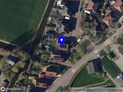 Stichting SMP Beheer Franeker