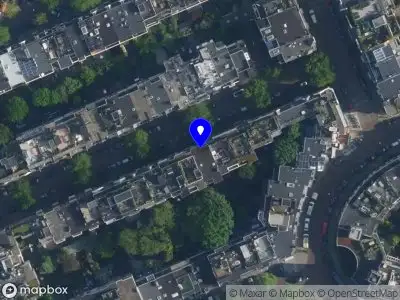 Stichting Muze van Zuid Amsterdam