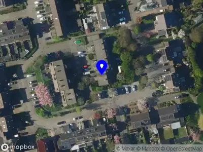 Vanags Onderhoudsdiensten B.V.