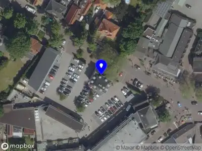 Derdengelden Sumrin Advocaten