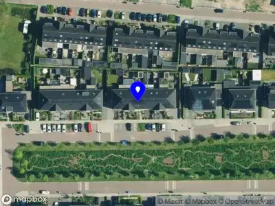 Stichting OlsterFeest