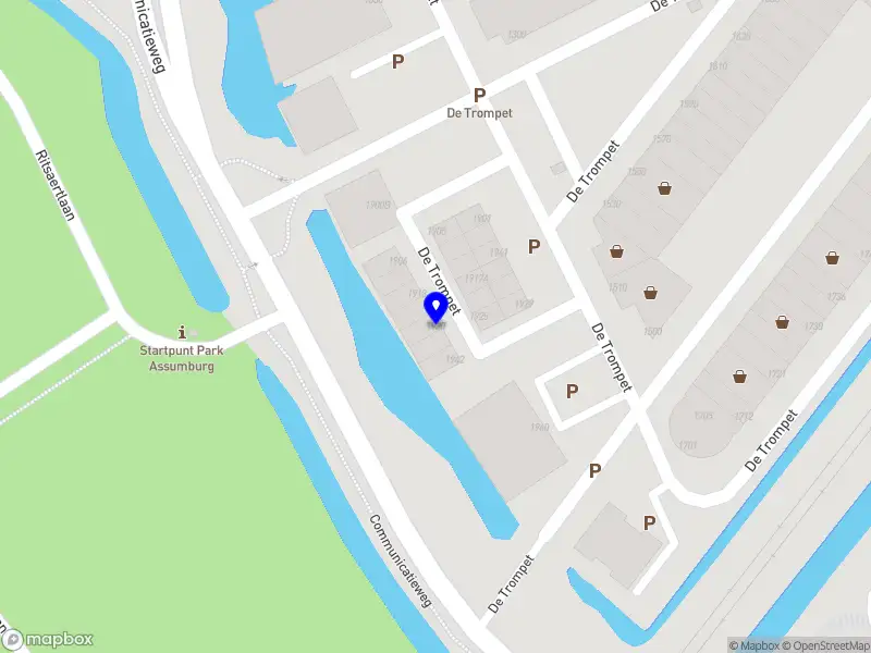 SWAT B.V. Heemskerk