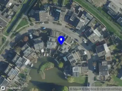 Vervoersservice Coenen B.V.