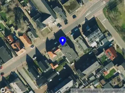 Tandarts Oldebroek B.V.