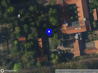 AOF II Co-invest B.V.