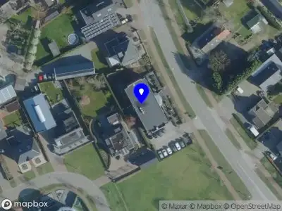 Securex Nederland B.V. Wijchen