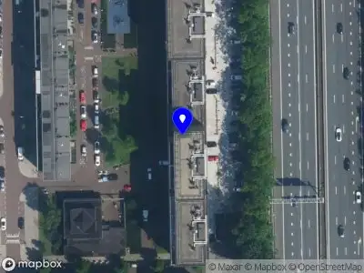 DuraMarc Amsterdam