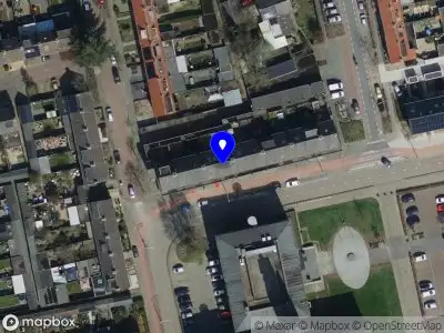 Vromans Onroerend Goed B.V.