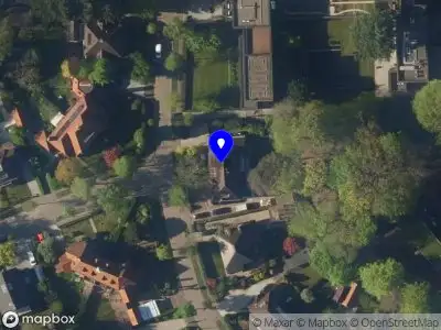 Nieuw bedrijf Kwattaas B.V.