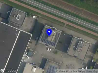 Pluripharm Direct B.V. Zoetermeer