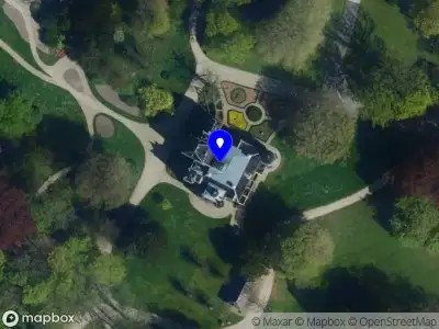 Nieuw bedrijf Stichting NME de Groene Bol