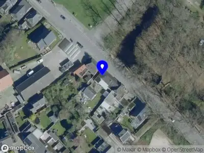 IReturn Holding B.V.