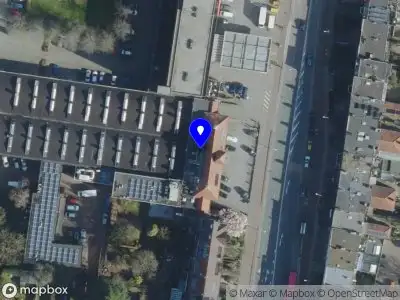 Lumi Guide Fietsdetectie Holding B.V.