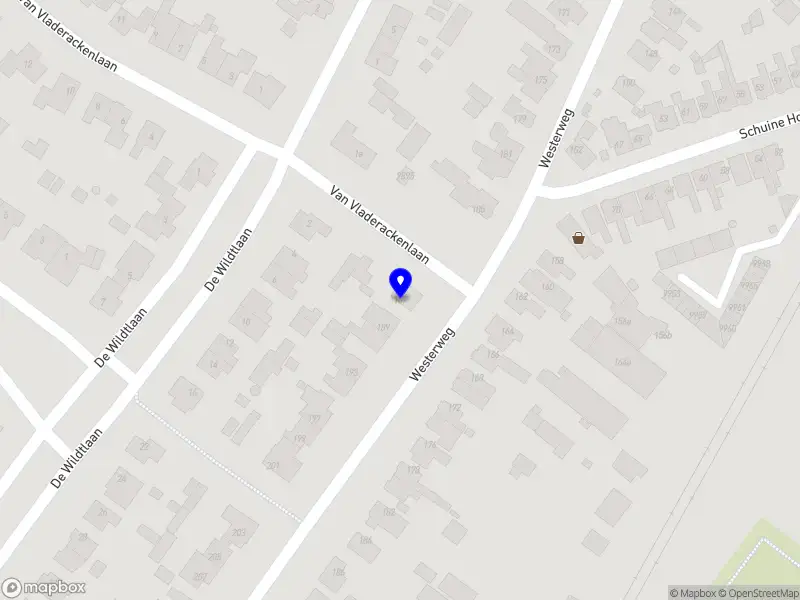 Stichting Administratiekantoor Duloo