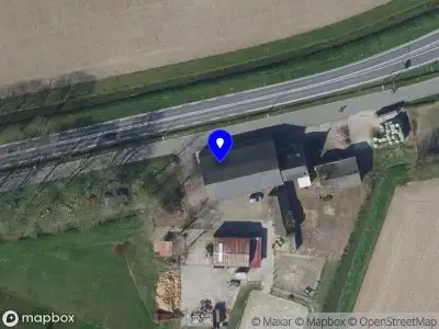 Waste Vision Heinenoord