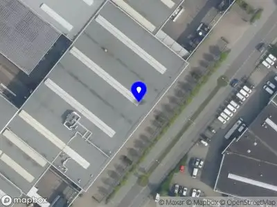 Metazet Formflex Holding B.V.