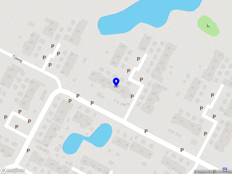 Stichting Sport en Spel Vasse