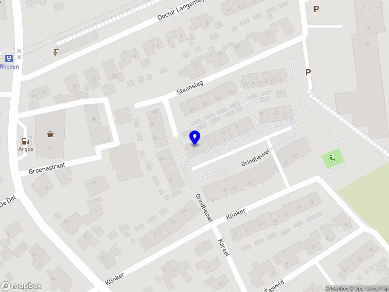 Stichting A4D-Rheden