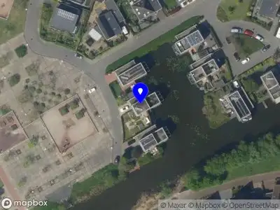 b2bASICS B.V. Nijkerk