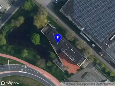 Nieuw bedrijf AB Texel Zuiveltransporten B.V.