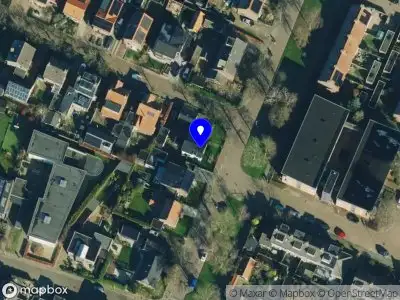 WeRu Projectontwikkeling B.V. Zwolle