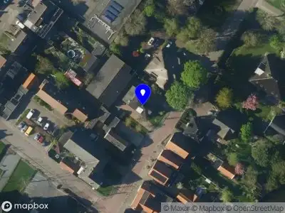 Koopman Installatie Beheer B.V.