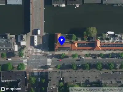 Nieuw bedrijf Stichting Emancipator