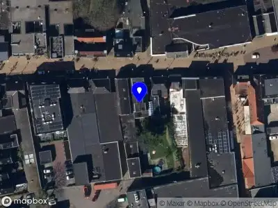 De Grauw Beheer B.V.