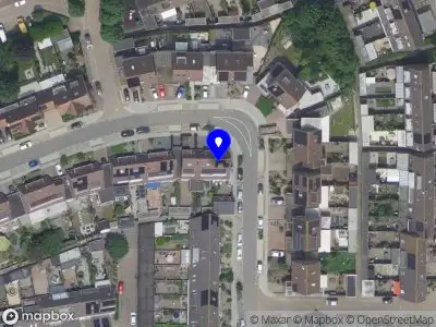 Chocorosa The Chocolate Company B.V.