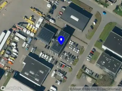 MDH Uitgeverij B.V. Doetinchem