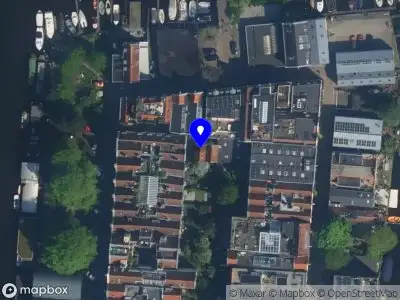 HIG Hashemite International Group B.V.