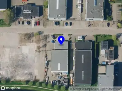 Hagemans Vastgoedonderhoud B.V.