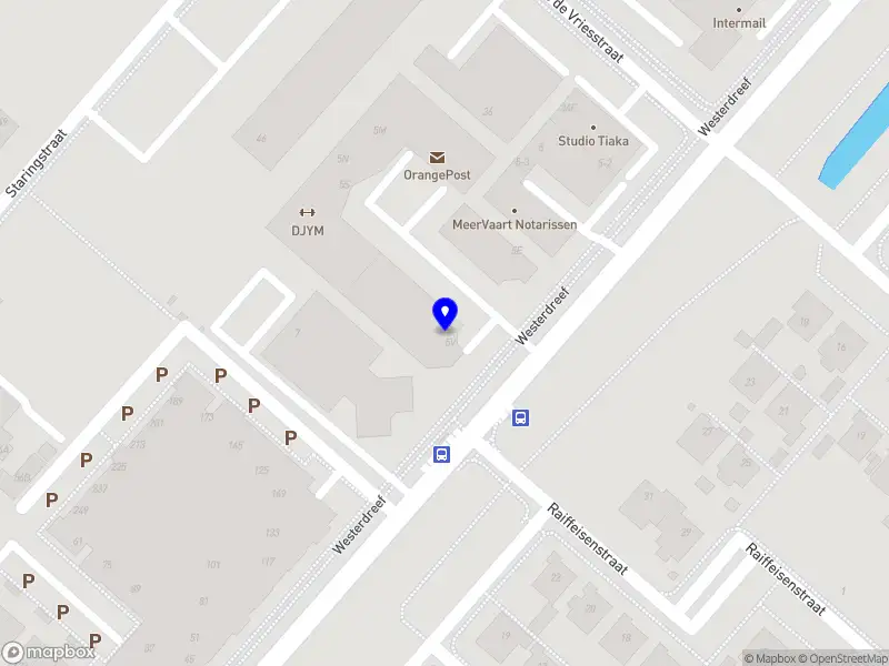 Stg.Fondsenwerving Rotary Club Haarlemmermeer