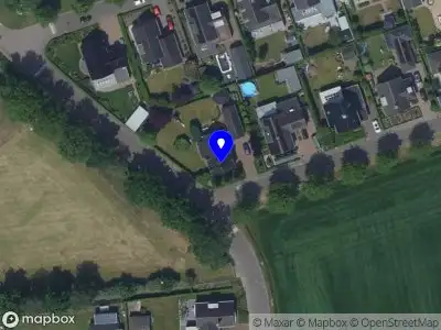 St.Jeugfafd. N.B.v.W, district Z-Beveland