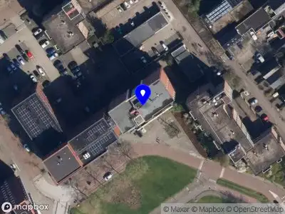 Nieuw bedrijf Brink & Brink Beheer B.V.