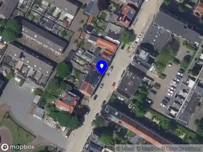 Q-aims van der Zee Holding B.V.