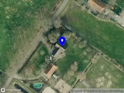 Jos Veterinary Services B.V. Sibculo