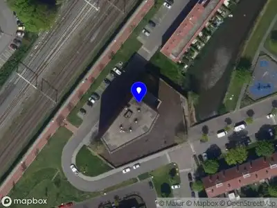 OZimpression B.V. Amersfoort